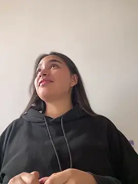 I Samanthaa online show from March 16, 2026, 10:14 pm