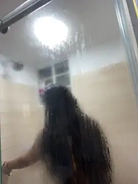 I Samanthaa online show from March 27, 2026, 10:09 pm