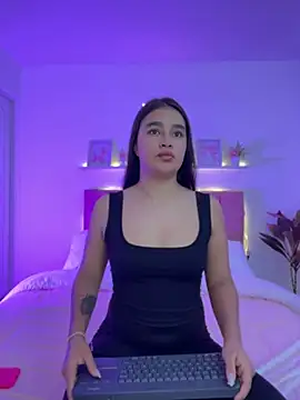 I Samanthaa online show from June 4, 2026, 4:02 pm
