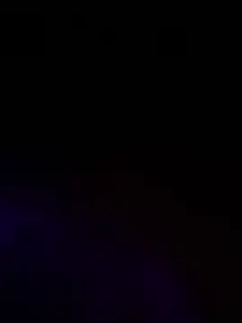 Snapshot of Kingbroxxx chatting on July 1, 2026, 4:25 am Kingbroxxx online show from July 1, 2026, 4:25 am
