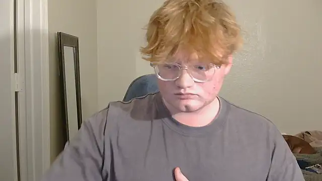 Snapshot of nigeleros chatting on February 19, 2026, 3:02 am nigeleros online show from February 19, 2026, 3:02 am