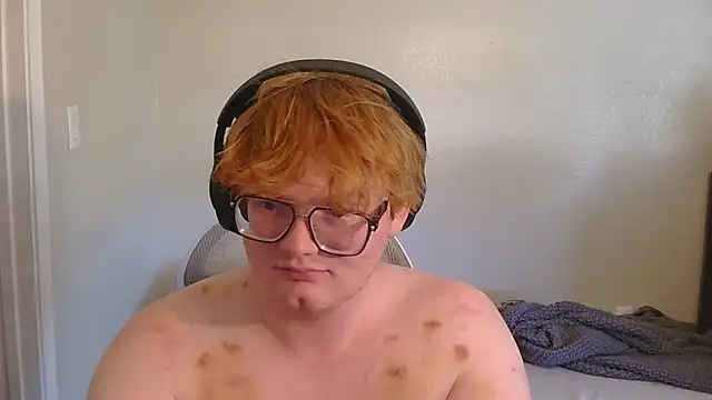 nigeleros online show from April 28, 2026, 4:45 pm
