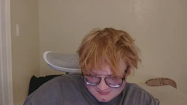 nigeleros online show from May 20, 2026, 7:47 am