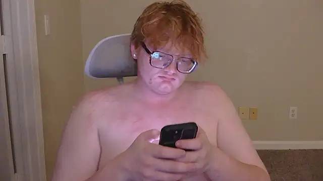 nigeleros online show from May 21, 2026, 10:00 am