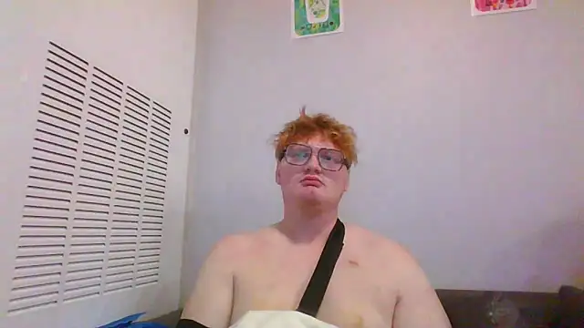 nigeleros online show from June 17, 2026, 9:45 am