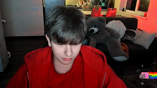 Snapshot of jimmie_hotty chatting on February 26, 2026, 9:25 pm jimmie hotty online show from February 26, 2026, 9:25 pm