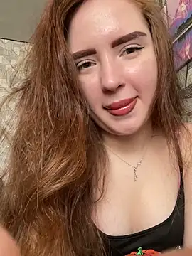 SofaLav online show from February 27, 2026, 1:44 pm