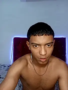 Snapshot of Nucita_hot69 chatting on March 2, 2026, 6:36 am Nucita hot69 online show from March 2, 2026, 6:36 am