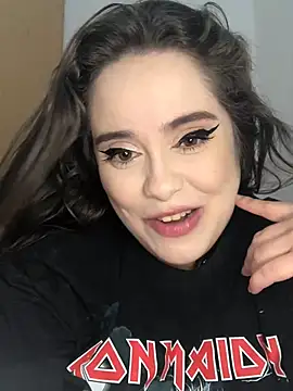 Snapshot of PutaYasmim chatting on February 20, 2026, 11:05 pm PutaYasmim online show from February 20, 2026, 11:05 pm