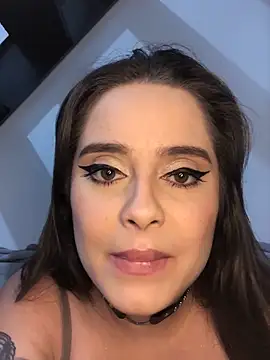 Snapshot of PutaYasmim chatting on February 25, 2026, 12:53 am PutaYasmim online show from February 25, 2026, 12:53 am