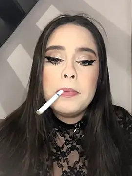 Snapshot of PutaYasmim chatting on February 26, 2026, 11:37 pm PutaYasmim online show from February 26, 2026, 11:37 pm