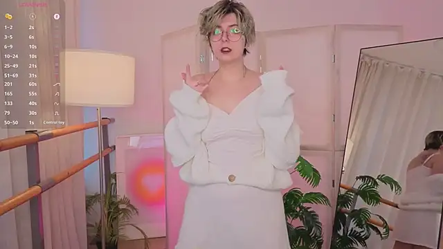 SpiderrArti online show from February 17, 2026, 6:43 am