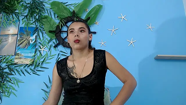 Snapshot of skinnysexy18 chatting on July 8, 2026, 8:02 pm skinnysexy18 online show from July 8, 2026, 8:02 pm