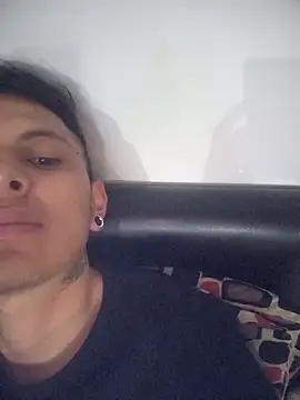 bocho10 online show from February 23, 2026, 5:05 am