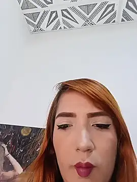 Valeriee1 online show from February 18, 2026, 10:17 pm