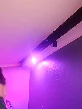 On ViBE online show from February 26, 2026, 12:31 am