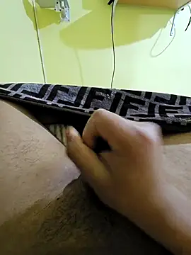 medelelel online show from February 28, 2026, 12:33 am