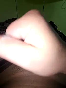 medelelel online show from March 7, 2026, 1:46 am