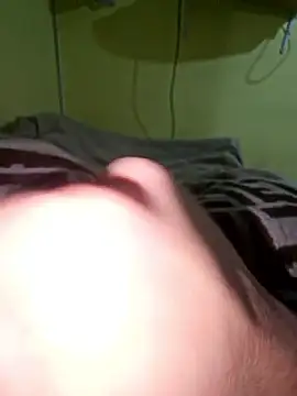 medelelel online show from March 12, 2026, 12:06 am