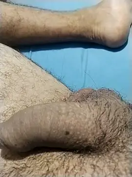 estebanxxxxxx online show from February 23, 2026, 10:07 pm