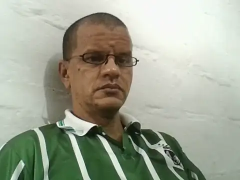 Snapshot of Roque-74 chatting on March 1, 2026, 8:22 pm Roque-74 online show from March 1, 2026, 8:22 pm