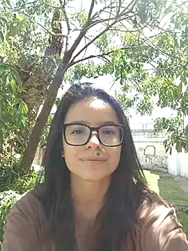 mailin 777 online show from February 20, 2026, 6:08 pm