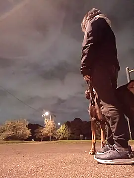 mailin 777 online show from February 21, 2026, 6:14 am