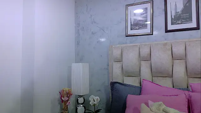 Snapshot of IsabellaRossi chatting on June 26, 2026, 2:49 am IsabellaRossi online show from June 26, 2026, 2:49 am