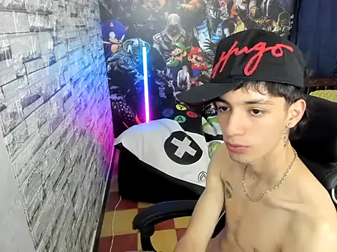 Snapshot of wex_077 chatting on February 28, 2026, 1:39 am wex 077 online show from February 28, 2026, 1:39 am