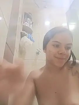 Ruby cruzz online show from June 30, 2026, 7:59 pm