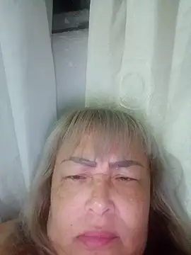 milena202610 online show from February 18, 2026, 7:48 am