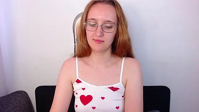 miay here  online show from July 18, 2026, 9:57 am