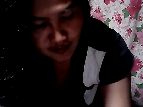 Sh1nbae22 online show from February 28, 2026, 1:23 pm