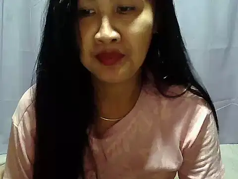 Sh1nbae22 online show from June 3, 2026, 2:33 pm