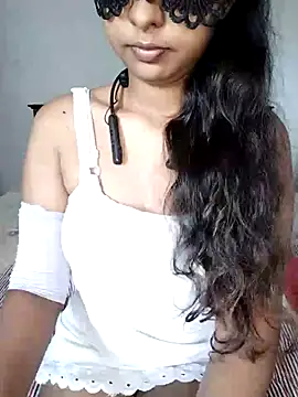 ASHANYA JAYASOORIYA online show from July 9, 2026, 3:32 am