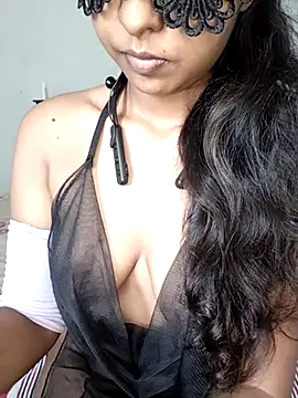 ASHANYA JAYASOORIYA online show from July 18, 2026, 4:16 am