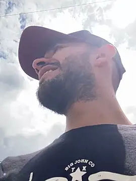 katasanz online show from February 17, 2026, 5:19 pm