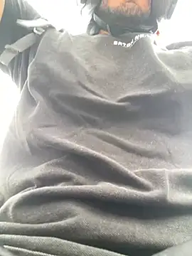 katasanz online show from February 19, 2026, 2:46 pm