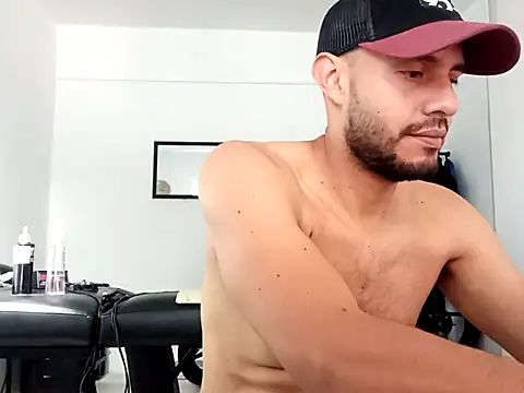 katasanz online show from February 28, 2026, 1:56 pm