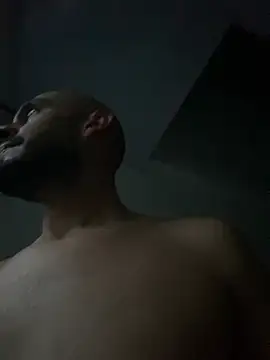 katasanz online show from March 24, 2026, 11:04 am