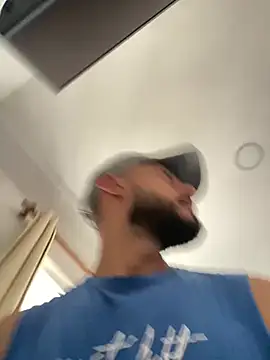Snapshot of katasanz chatting on June 22, 2026, 3:20 pm katasanz online show from June 22, 2026, 3:20 pm