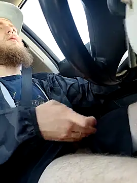 Snapshot of lawlesslovemaker69 chatting on February 27, 2026, 3:34 pm lawlesslovemaker69 online show from February 27, 2026, 3:34 pm