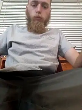 lawlesslovemaker69 online show from March 31, 2026, 3:08 am