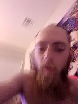 lawlesslovemaker69 online show from April 11, 2026, 7:45 am