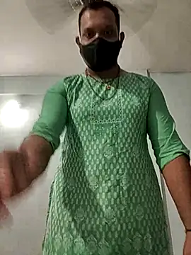 Snapshot of scrossdresser7 chatting on February 20, 2026, 1:24 am scrossdresser7 online show from February 20, 2026, 1:24 am