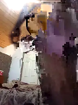 Snapshot of bigdicksmommy chatting on March 19, 2026, 5:44 am bigdicksmommy online show from March 19, 2026, 5:44 am