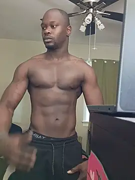Gym4u2 online show from May 25, 2026, 4:46 pm