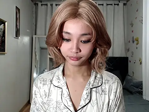 Ur innocent womenXxx online show from March 3, 2026, 6:41 am