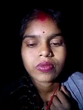 AAnjlirajkolirr online show from March 10, 2026, 2:55 pm