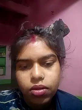 AAnjlirajkolirr online show from March 21, 2026, 10:24 pm